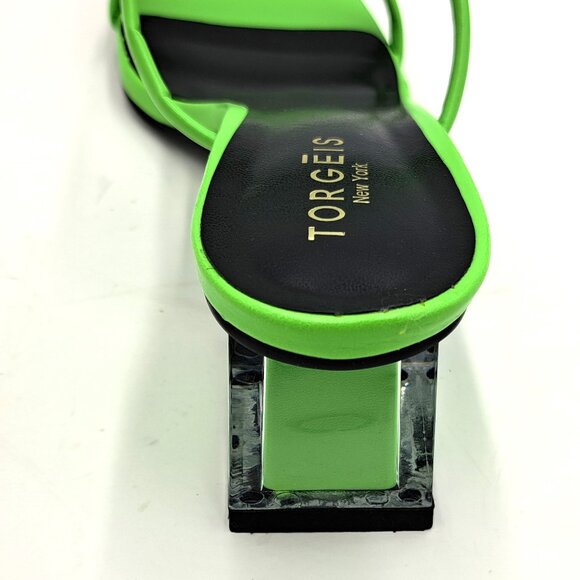 Torgeis Peace Lilly - Size 8 - Picture 11 of 15